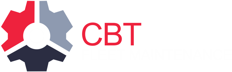 Logo colour with white