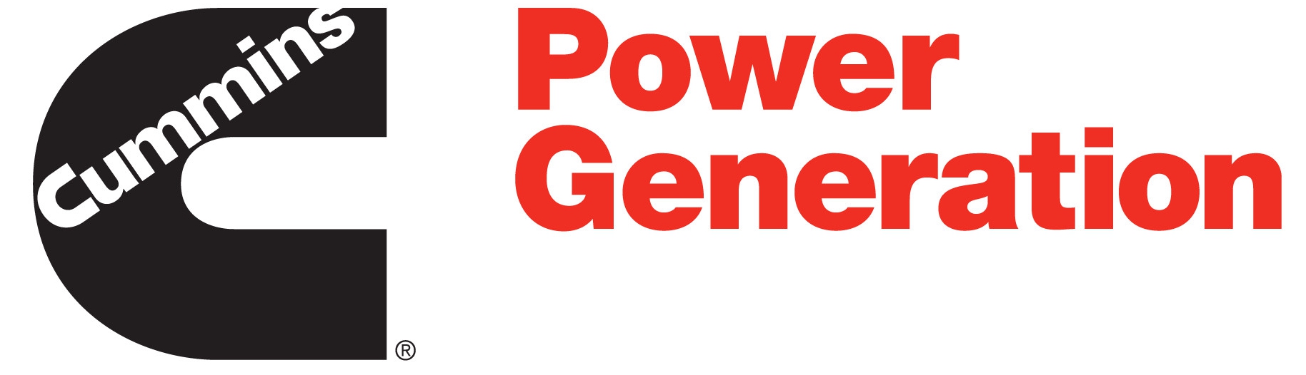 cummins power generation