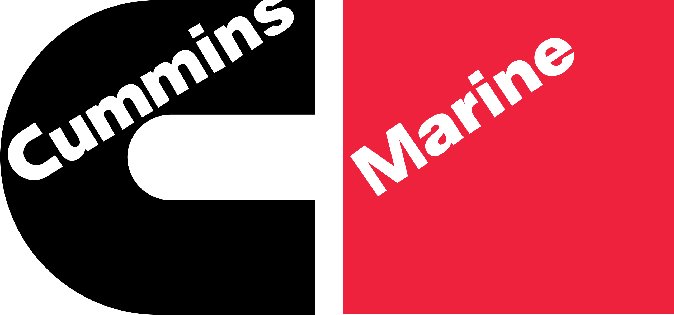 cumminsmarine